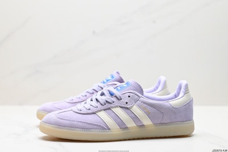 Adidas Gazelle Shoes